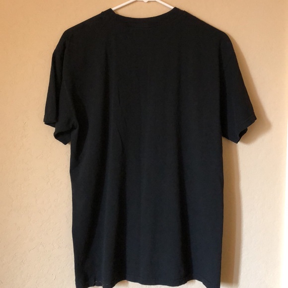 John Galt tshirt - Picture 4 of 7